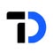 TechDint Store