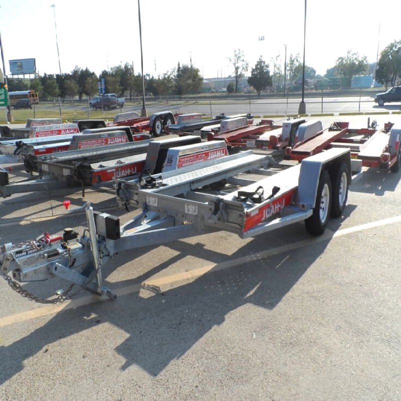 Info Hive Facebook ad: Explore the benefits of Takeover Payments Car Haulers…