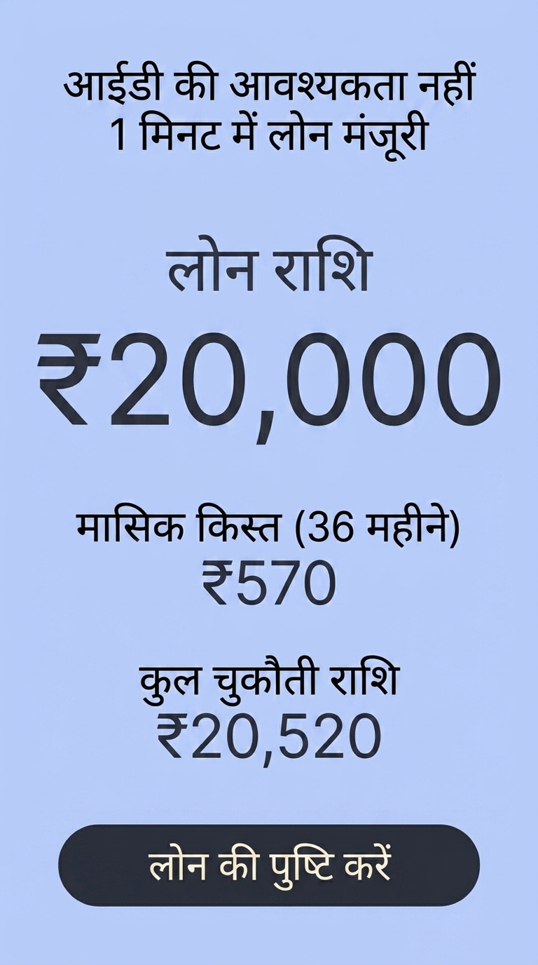 Finance Calc Tool-01 Facebook ad: Finance Calc Tool