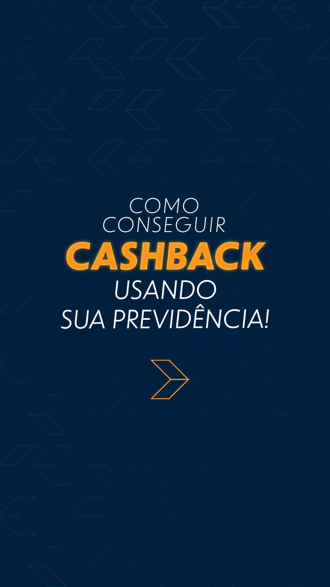 Caixa Vida e Previdência Facebook ad: Transfira sua previdência para a CAIXA e aproveite…