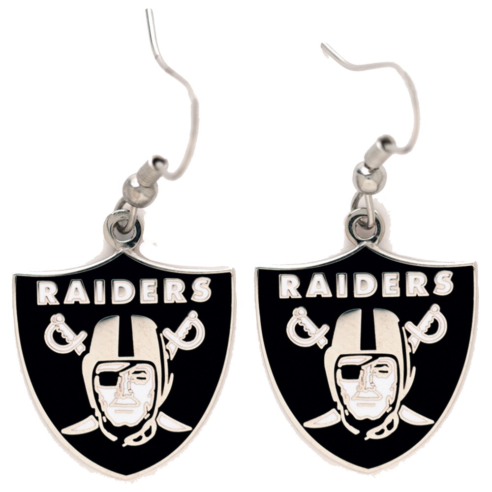 Las Vegas Raiders on Fanatics Facebook ad from Jul 6, 2026