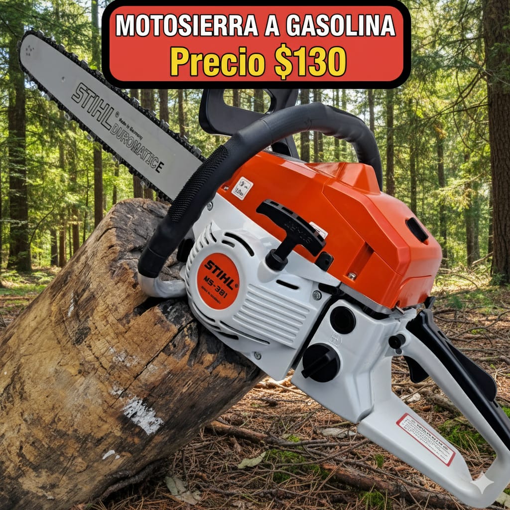 Multi Tools  Facebook ad