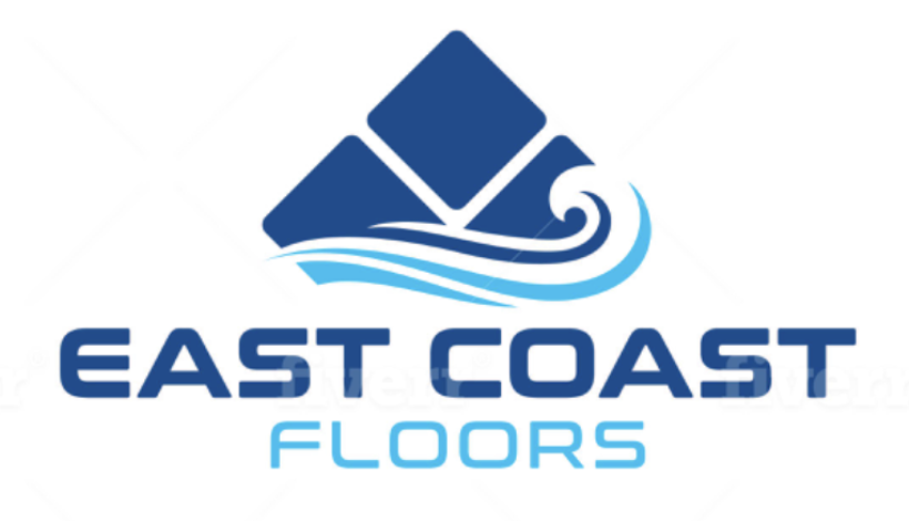 East Coast Floors Facebook ad