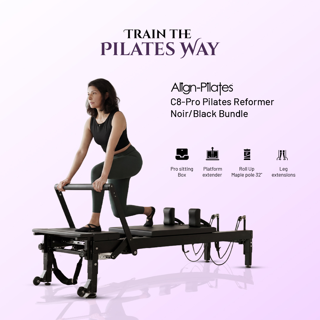 Active Fitness Store Facebook ad