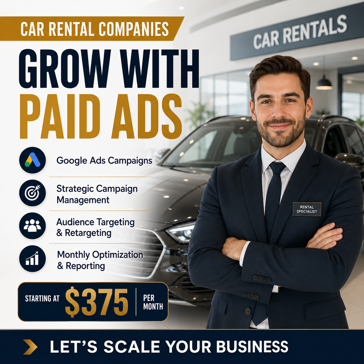 Cyber-Construction, Inc. Facebook ad