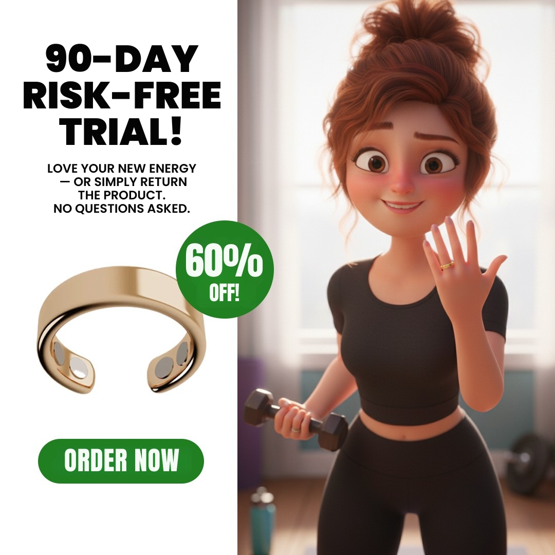 Norelie UK Facebook ad: Only Today 40% OFF!