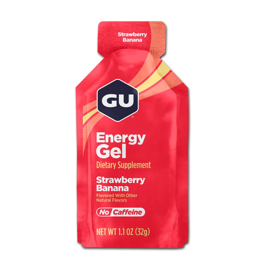 GU Energy Labs Facebook ad