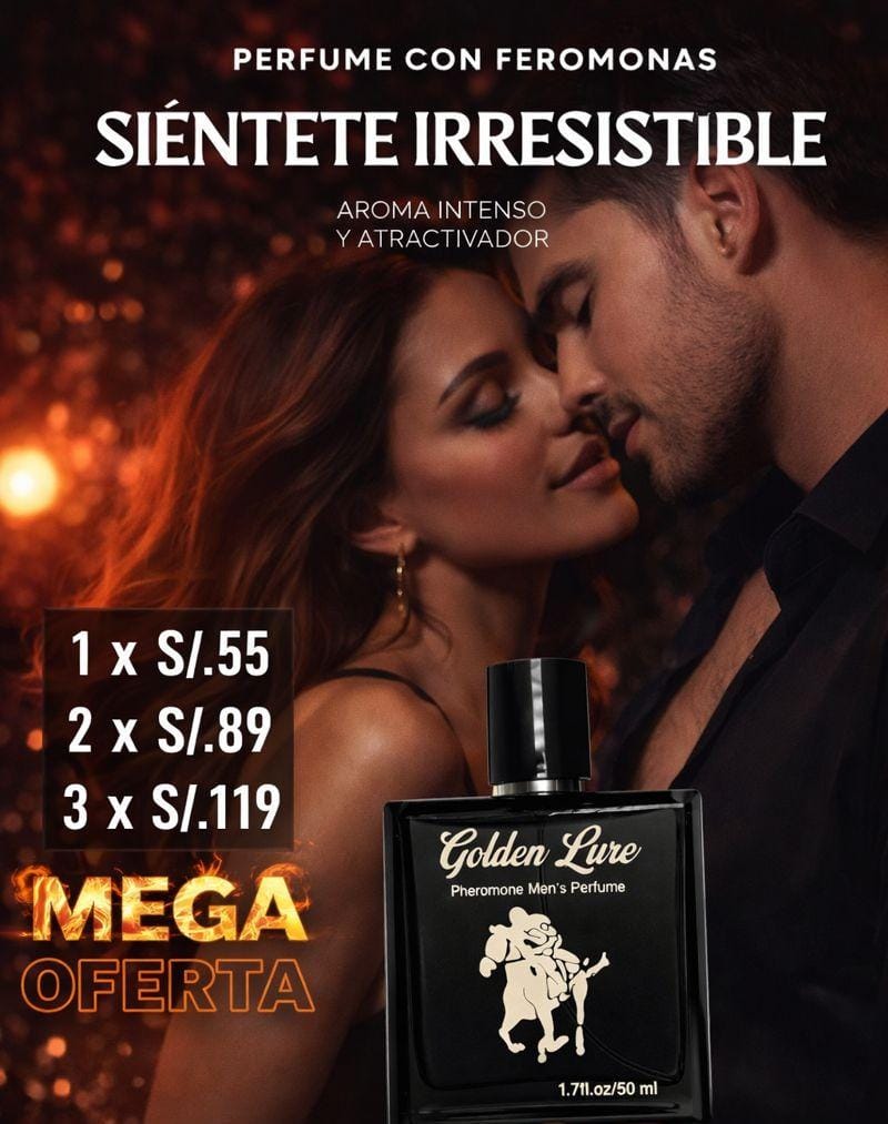 Ravenza Co. Facebook ad: + CLIENTES SATISFECHOS