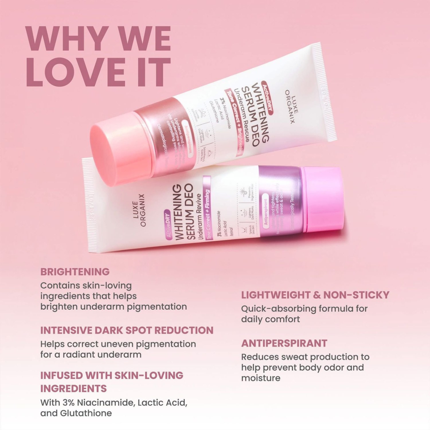 Kabayan Beauty Care - UAE Facebook ad
