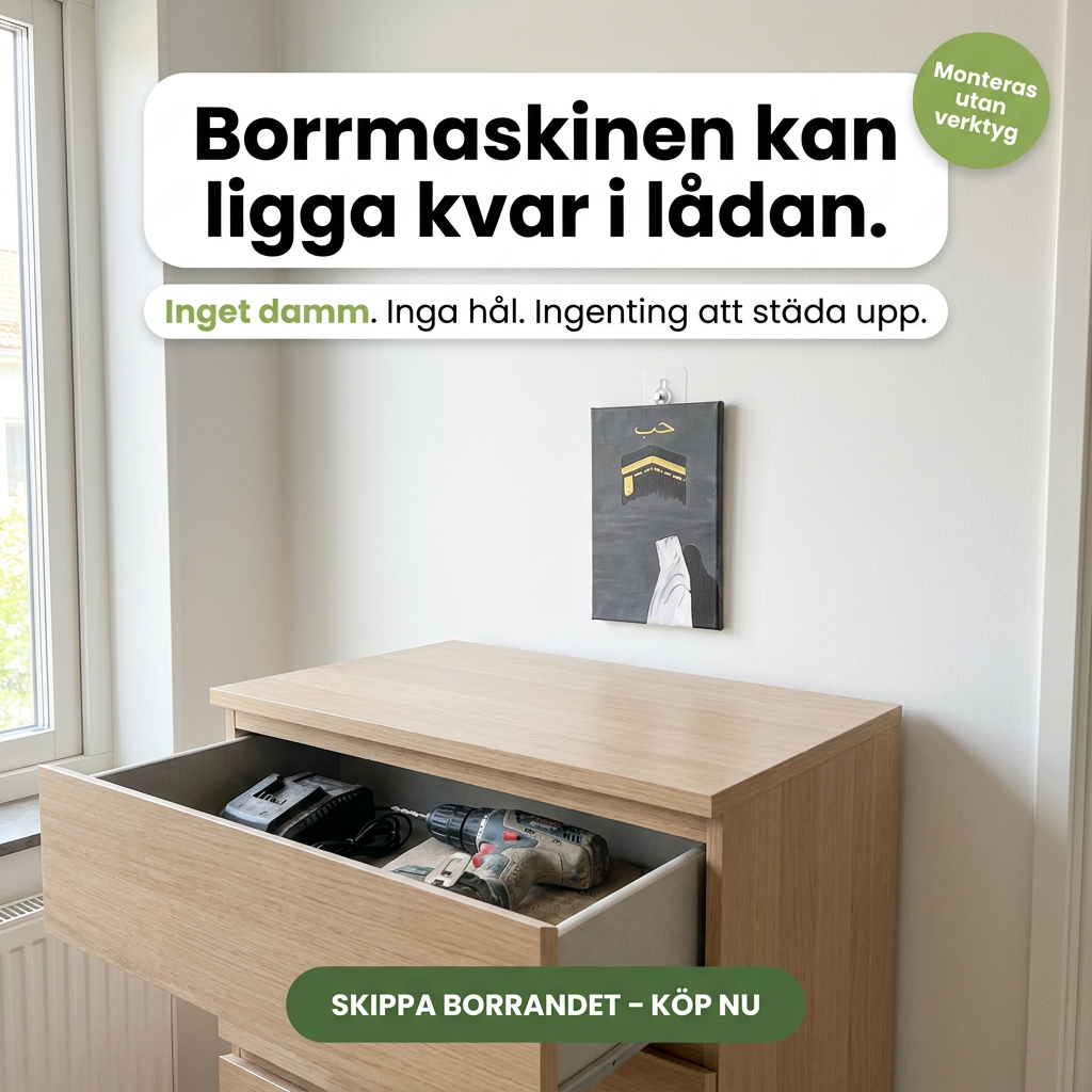 Norillo Facebook ad