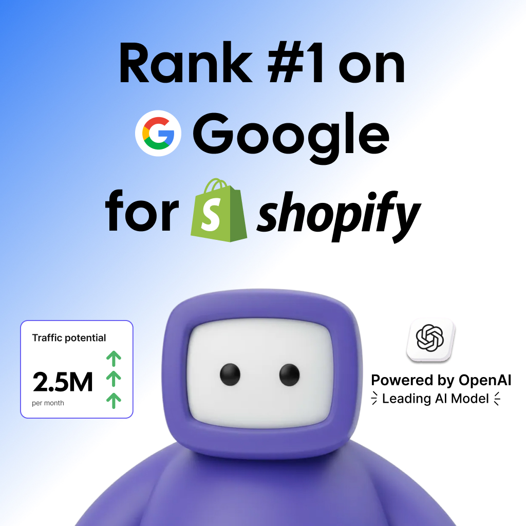 Soro SEO Facebook ad