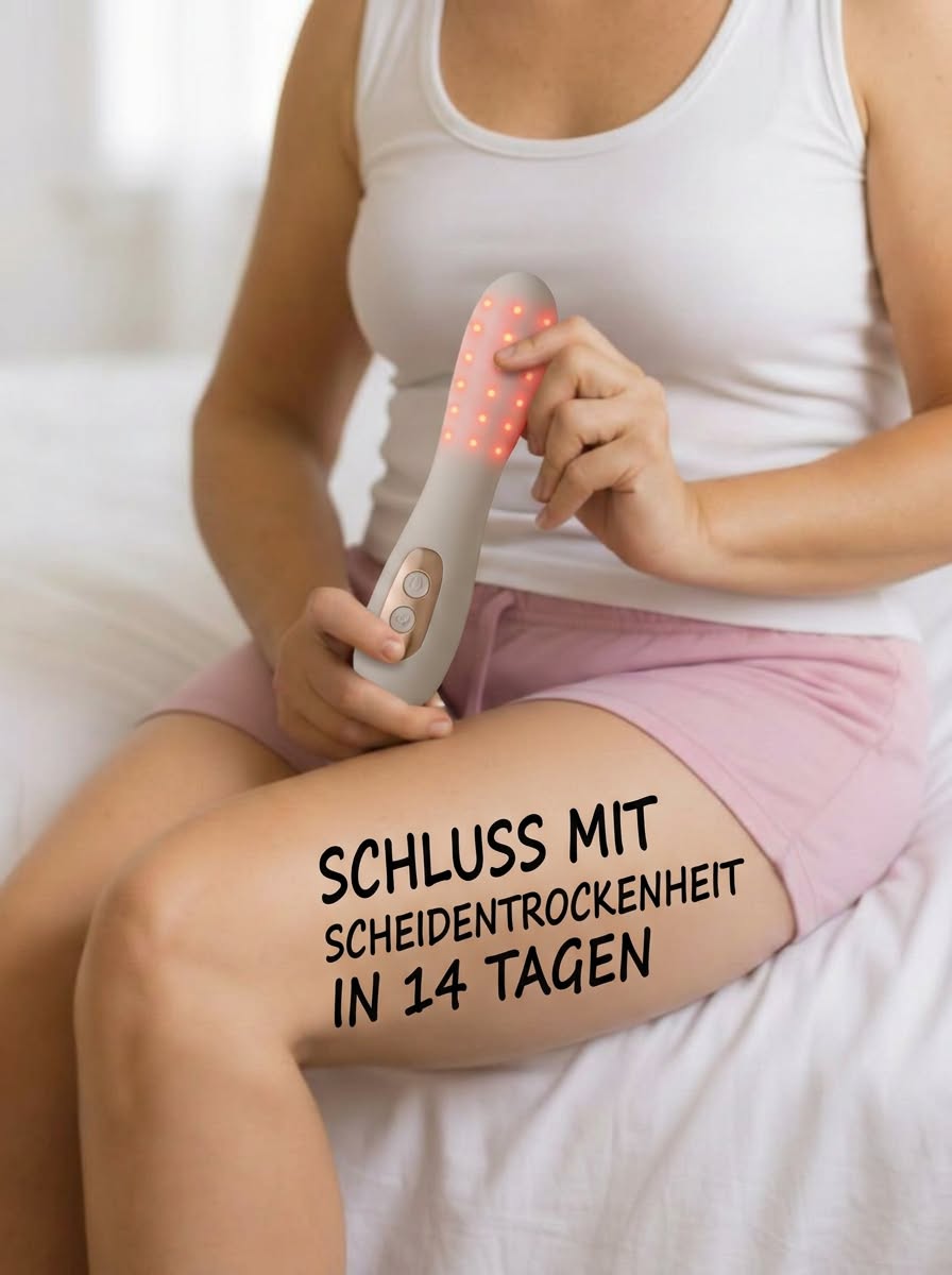 Schönheit & Wellness HEUTE Facebook ad