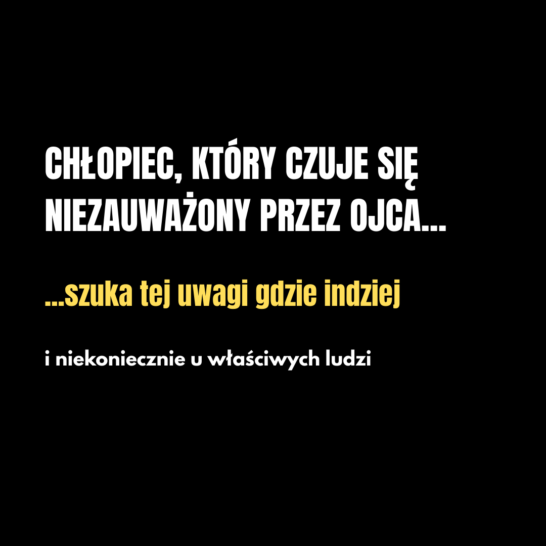 Praktyczne życie  wiedza na temat odżywiania, psychologii i dzieci Facebook ad