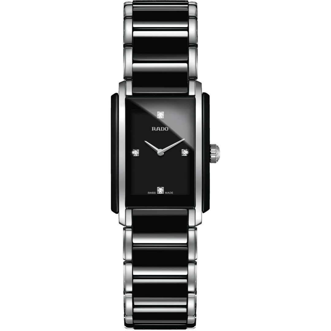 CHRISTIAN Uhren · Schmuck Facebook ad