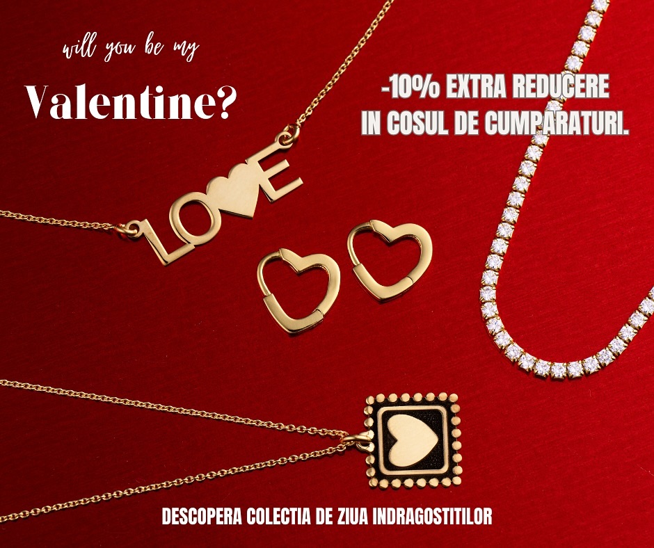 Maison La Stéphanie Accessories Facebook ad