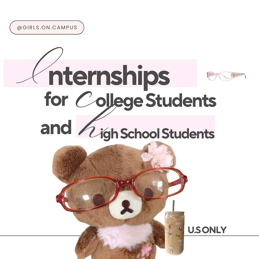 Girls On Campus Facebook ad: If you’d like the clickable links, comment ‘…