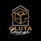 The Gluta Lounge & Aesthetic Center - Quezon City