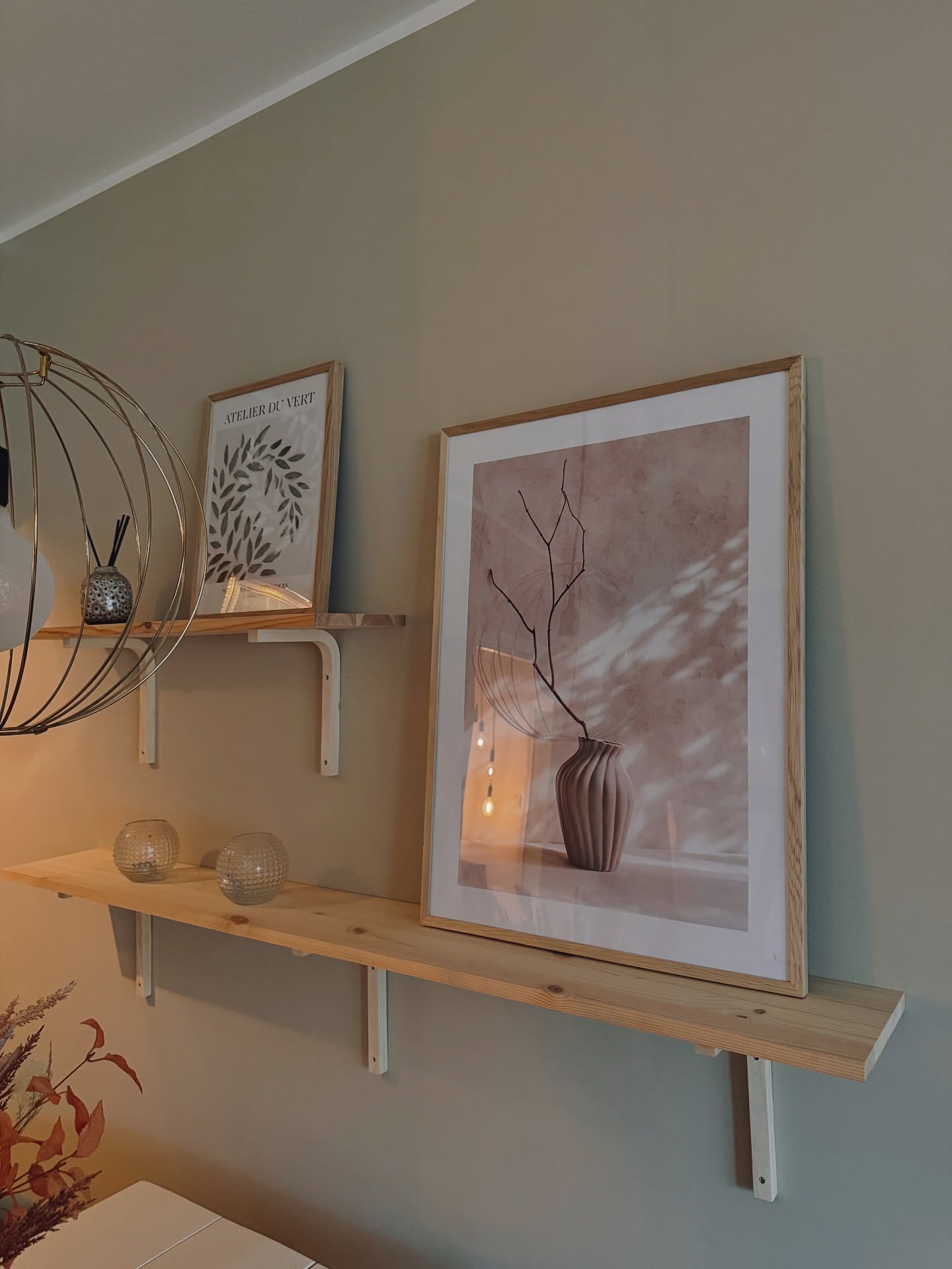 Sara.Lagom  Facebook ad