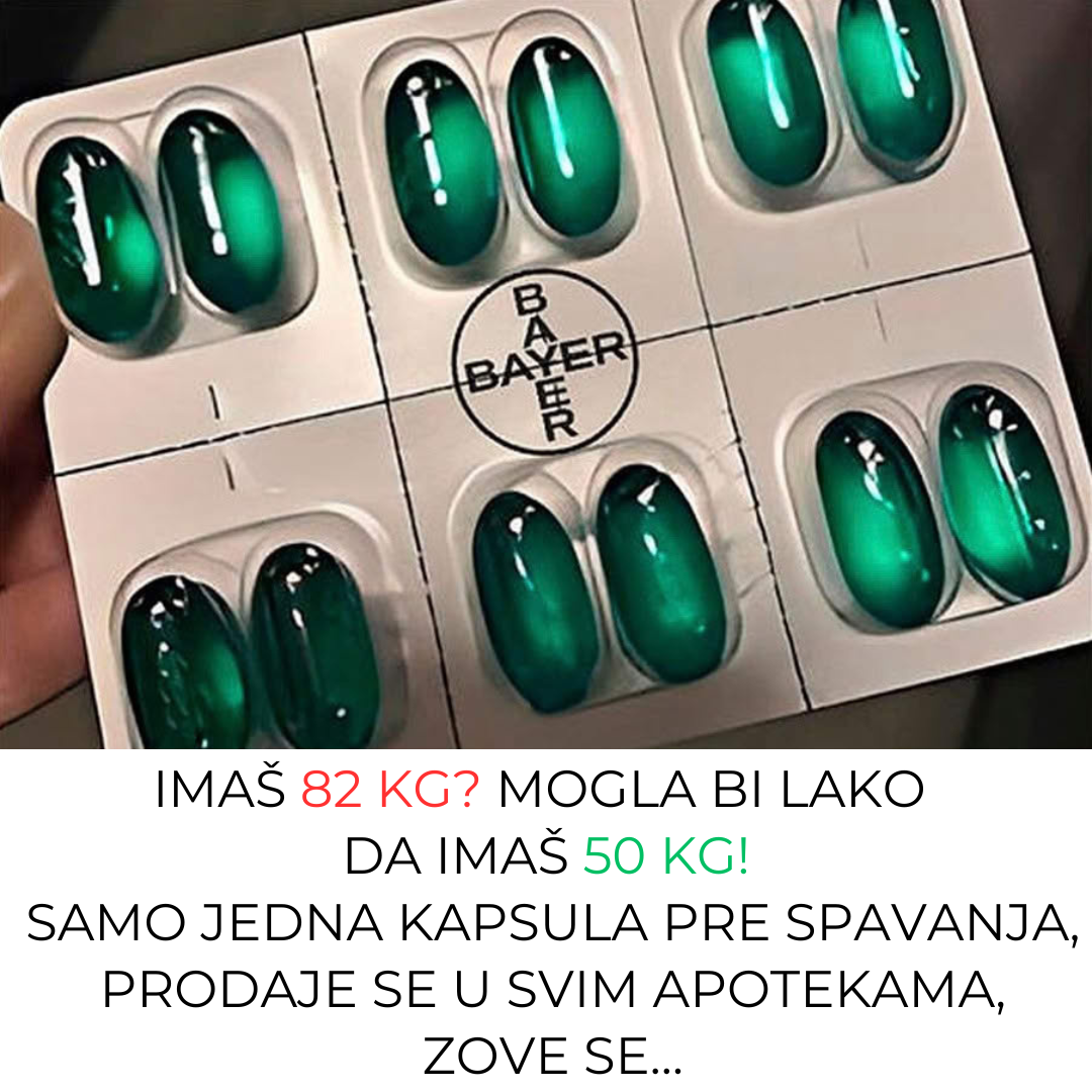 Doctor Moloves Facebook ad
