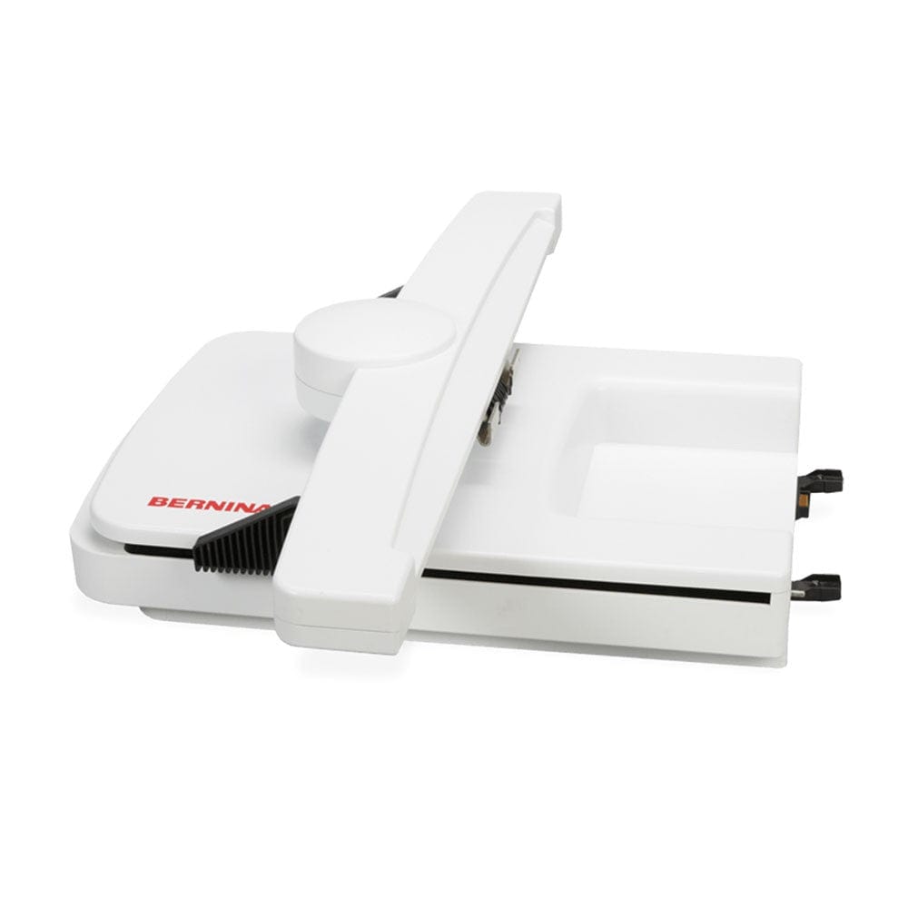 The Sewing Studio UK Facebook ad: Professional sewing machines designed for high…