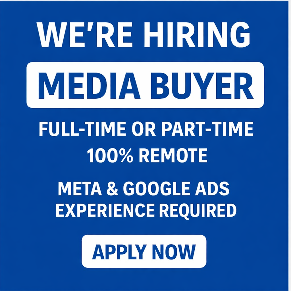 ITH Digital Facebook ad