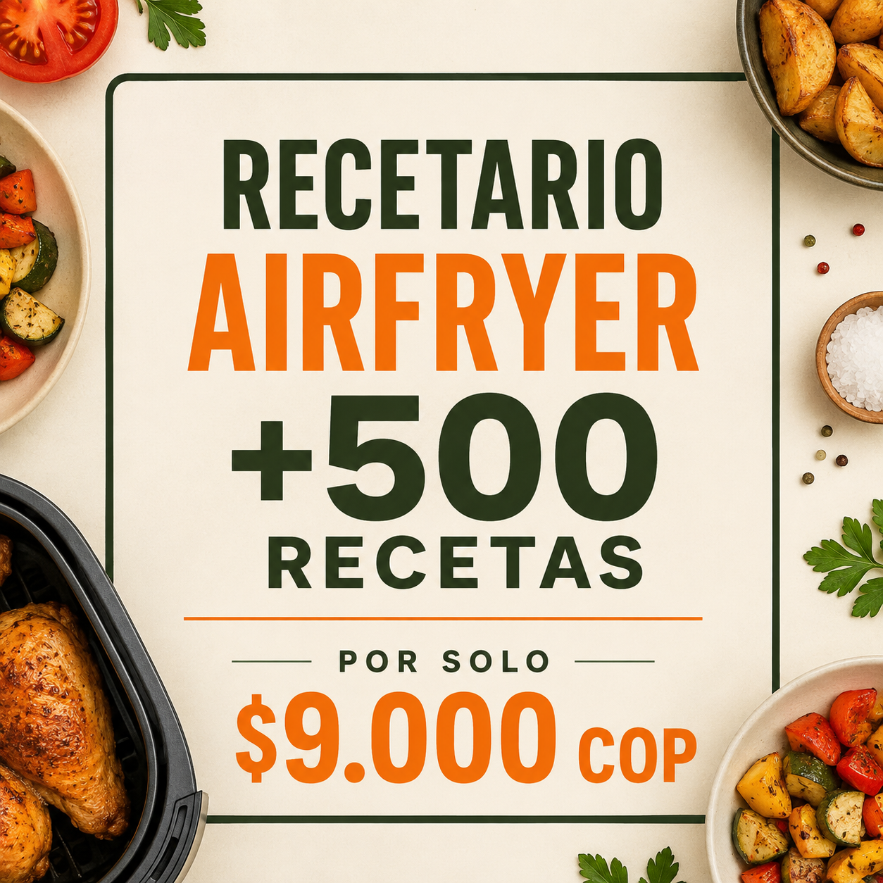 Nubeteca Digital Facebook ad: Chatea con nosotros