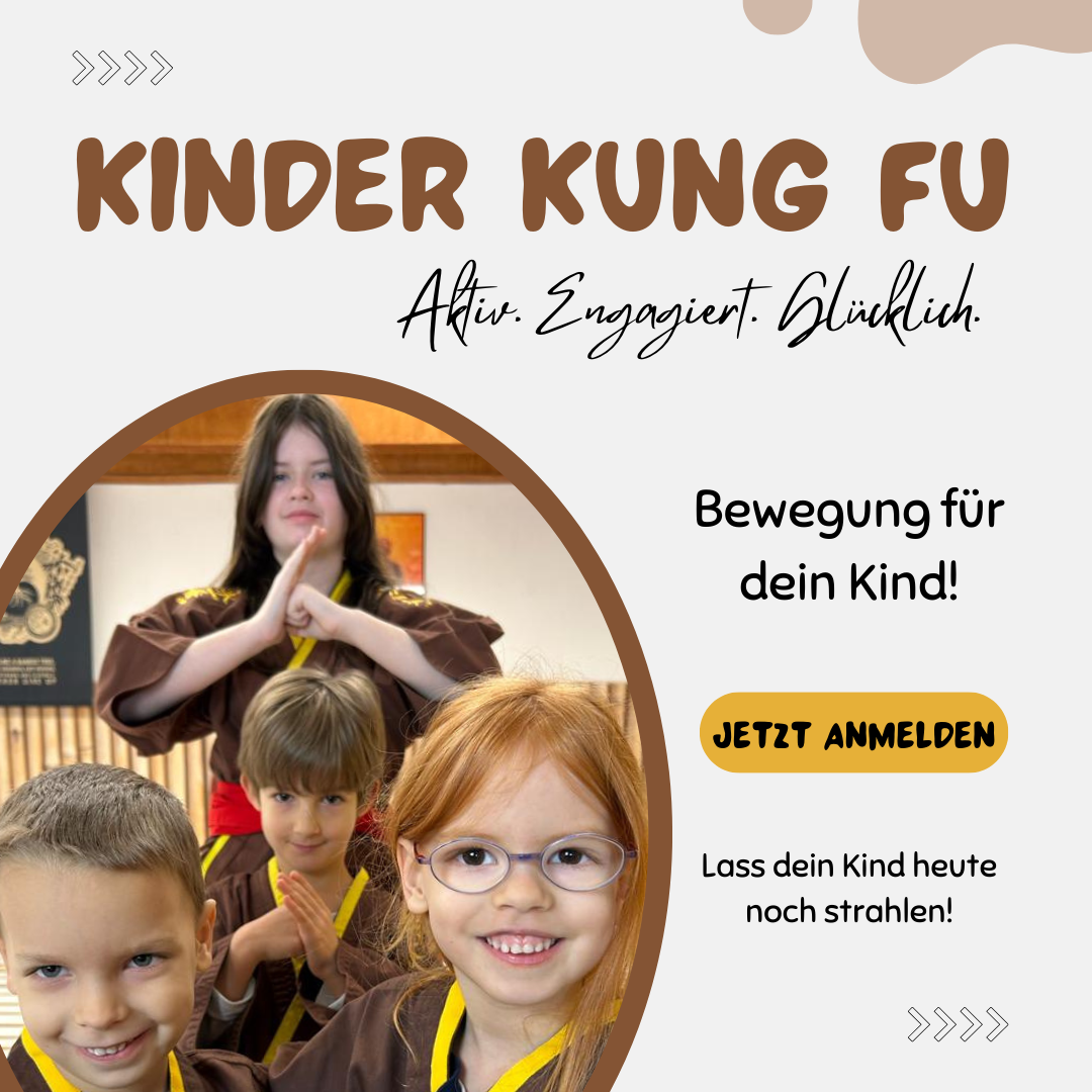 Weng Chun International HQ Facebook ad