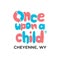 Once Upon A Child - Cheyenne, WY