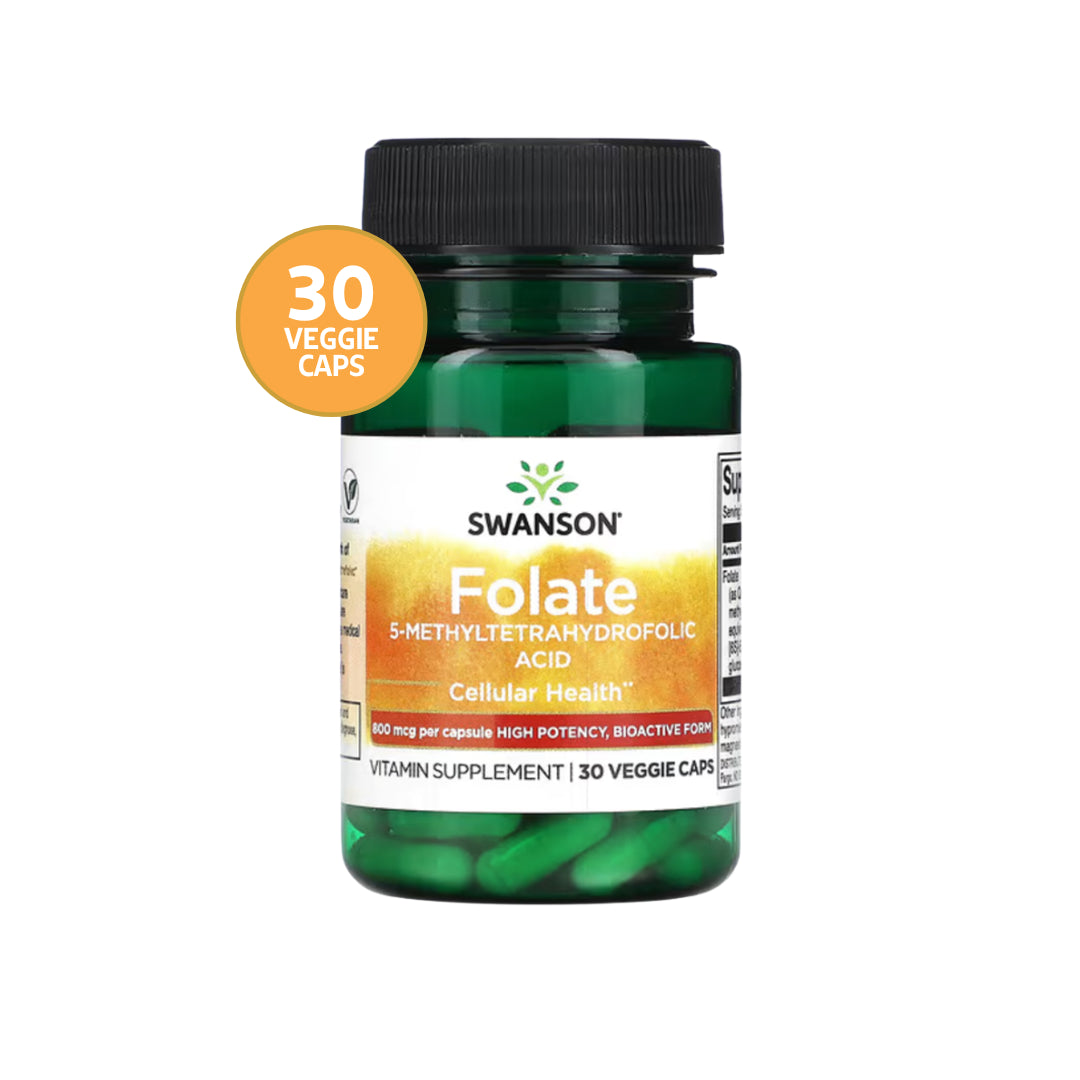 globalnutrition.cl Facebook ad: Compra confiable, producto original, rápido envío, así…