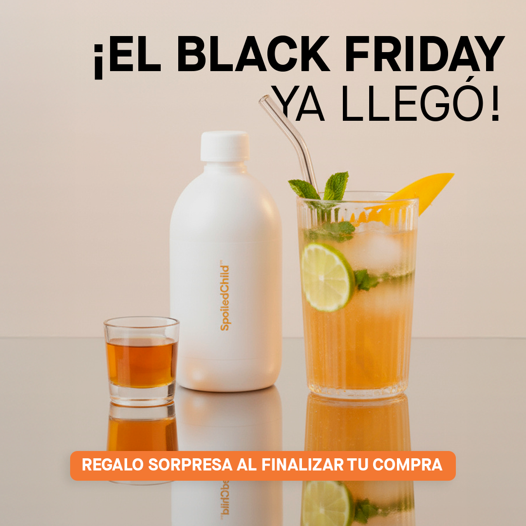 Wellness Guru Facebook ad
