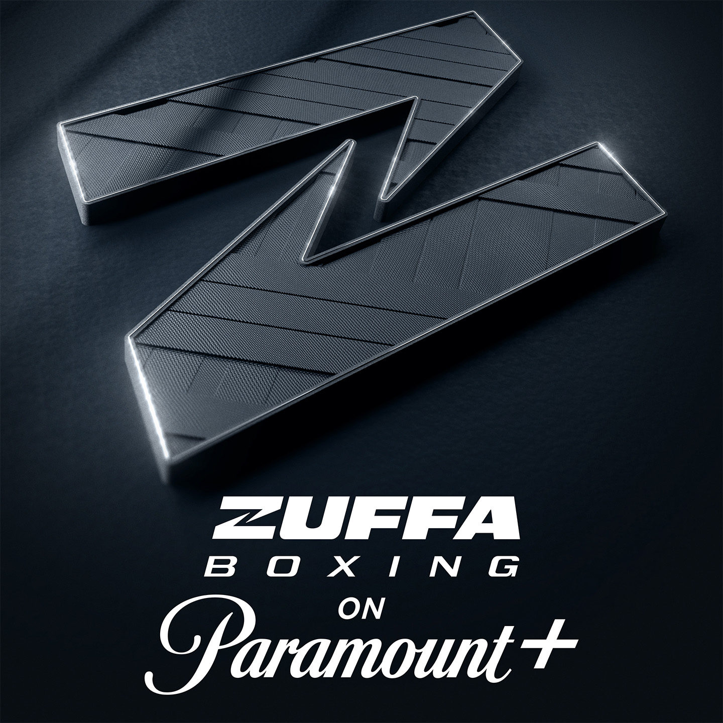 Paramount+ Facebook ad