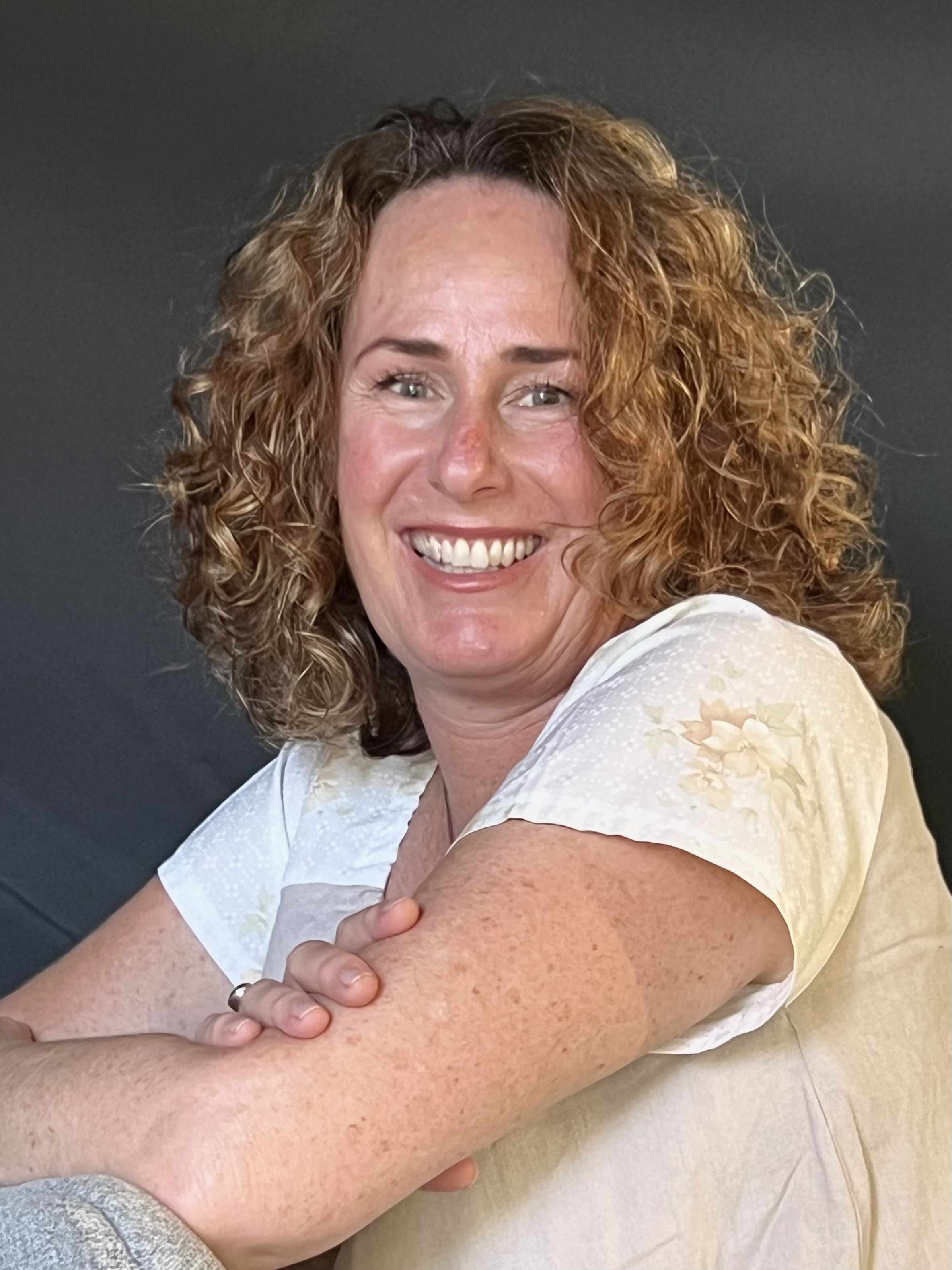 Mindbodysoulhealingyeppoon Facebook ad