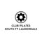 Club Pilates
