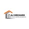 AJ Orchard Home Improvements
