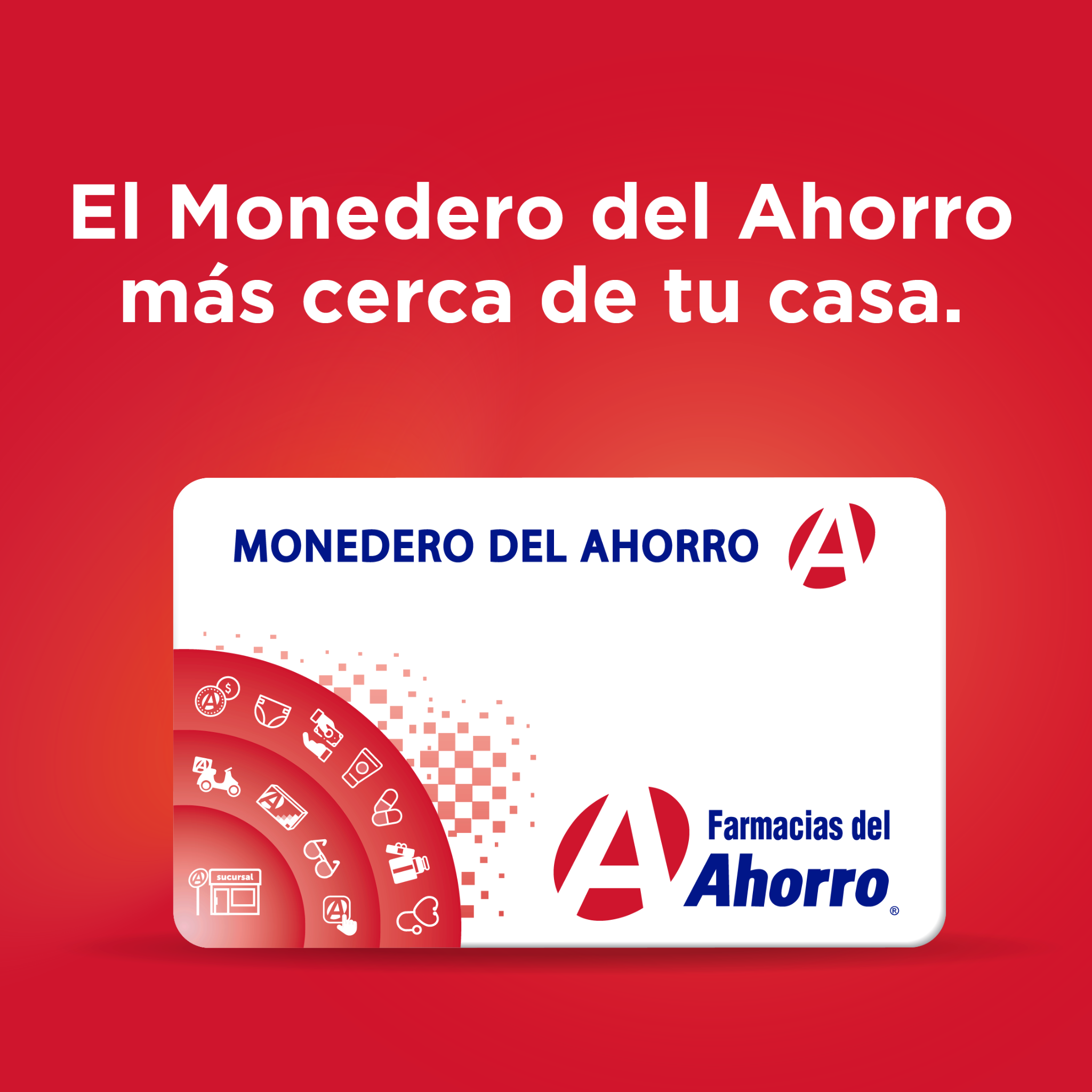 Farmacias Del Ahorro Facebook ad