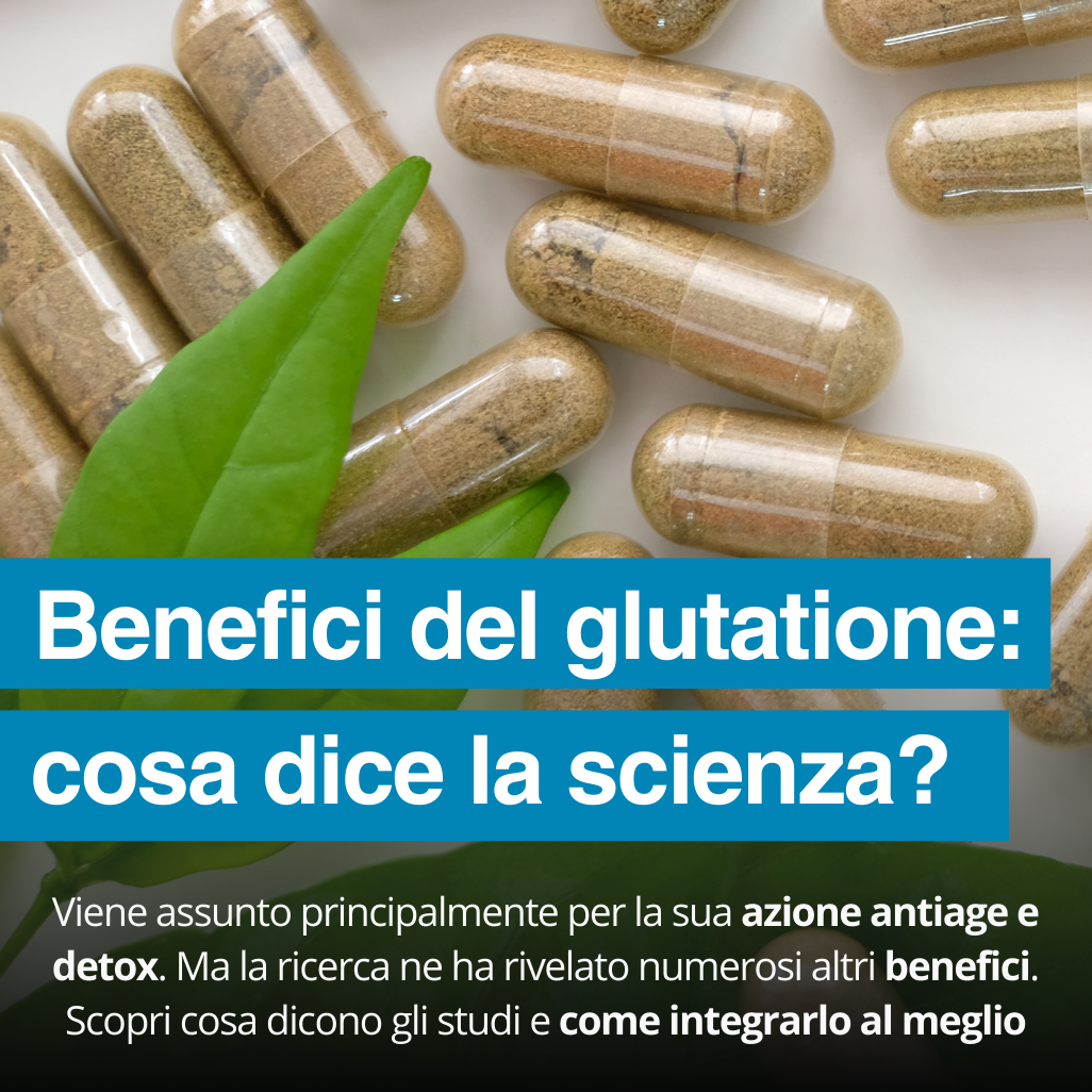 Salugea Facebook ad