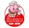 Aim Aem Event & Catering ອິ່ມເອມ ຮັບຈັດງານລ້ຽງ ອາຫານ ຄົບວົງຈອນ