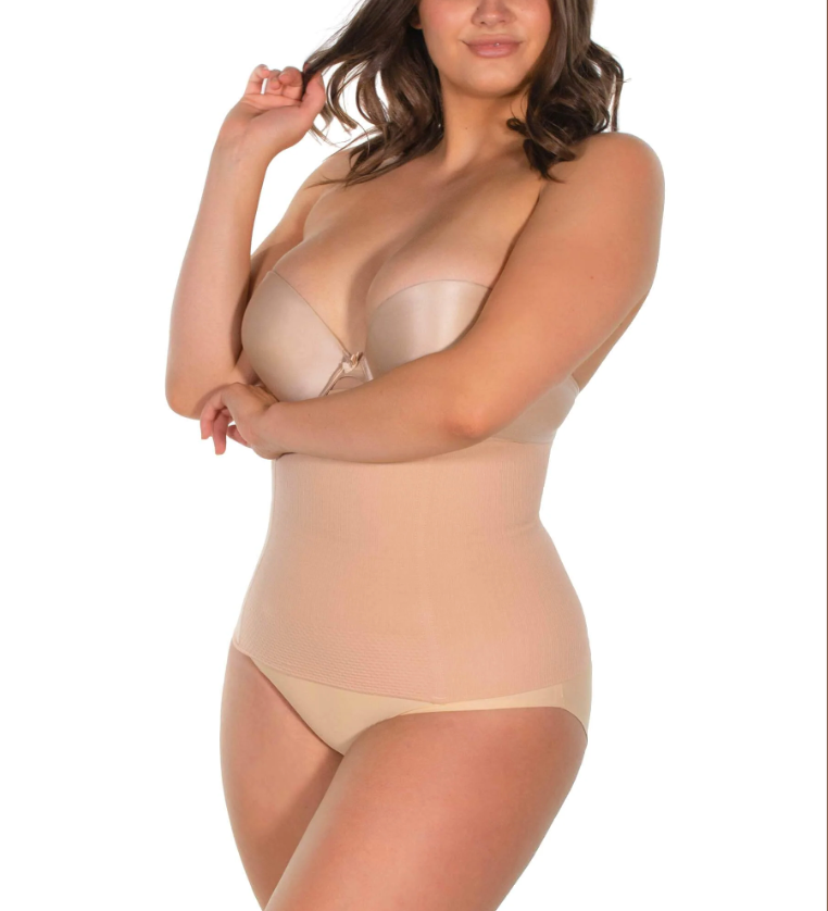 B Free Intimate Apparel Facebook ad