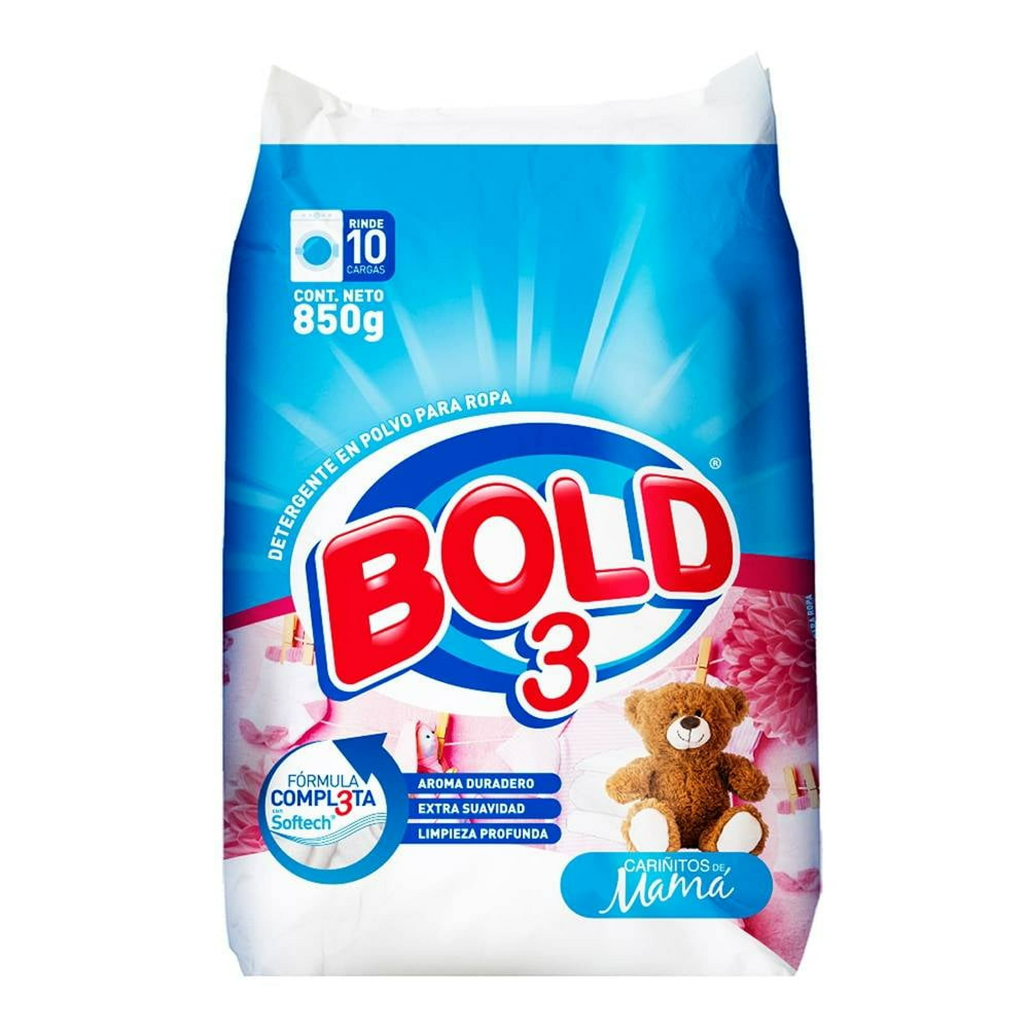 Bodega Aurrera Facebook ad