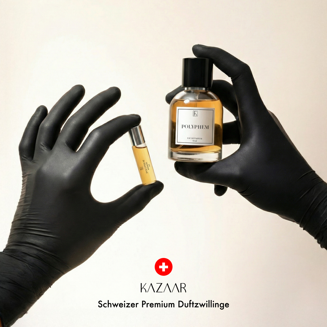 Kazaar Facebook ad