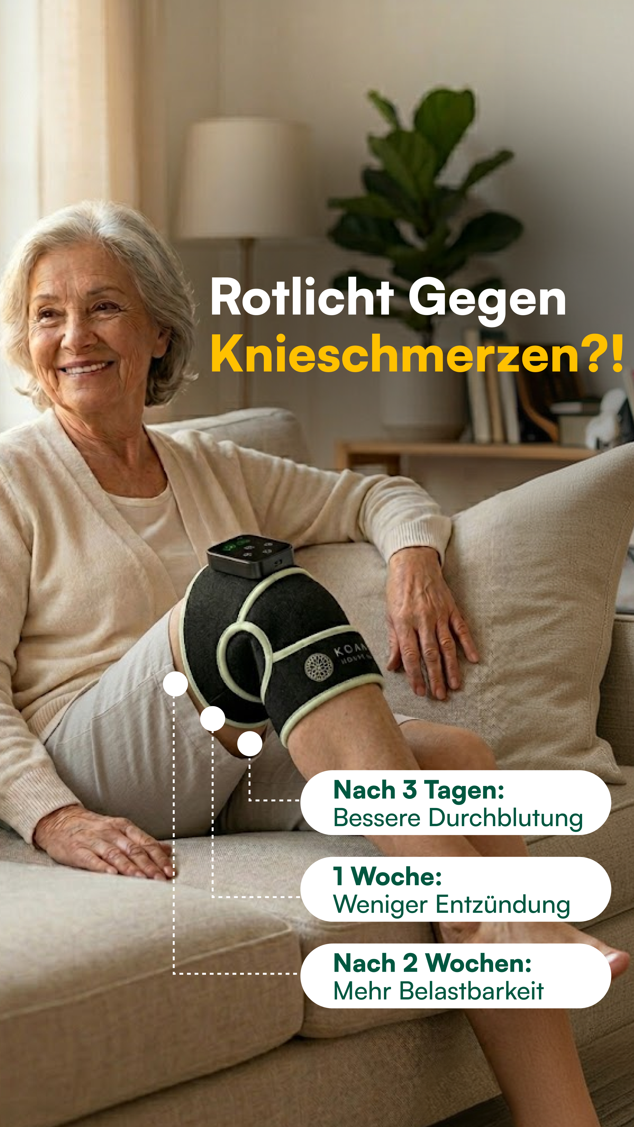 Koanna_de Facebook ad