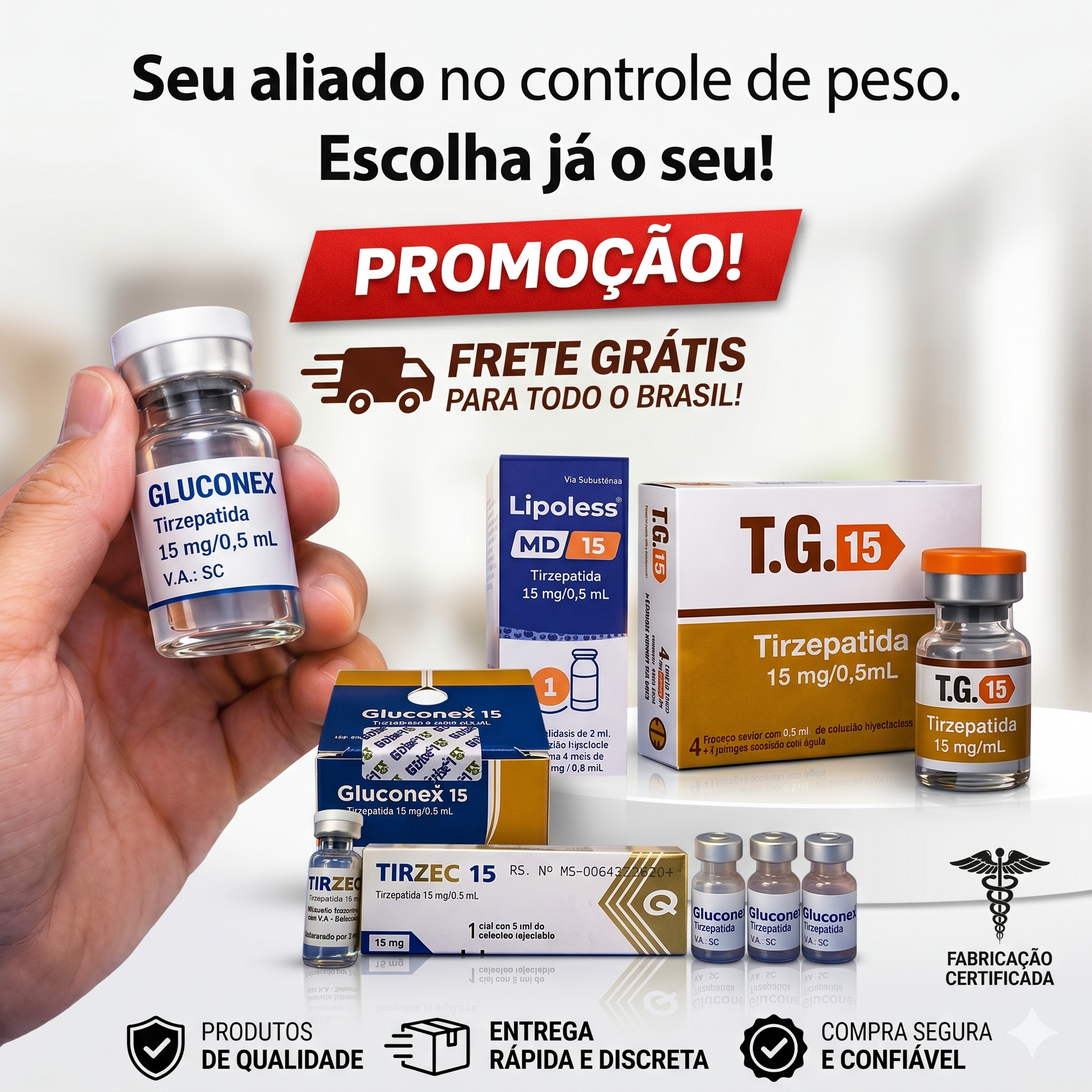 Sofia Galvão Facebook ad: Fale com o especialista