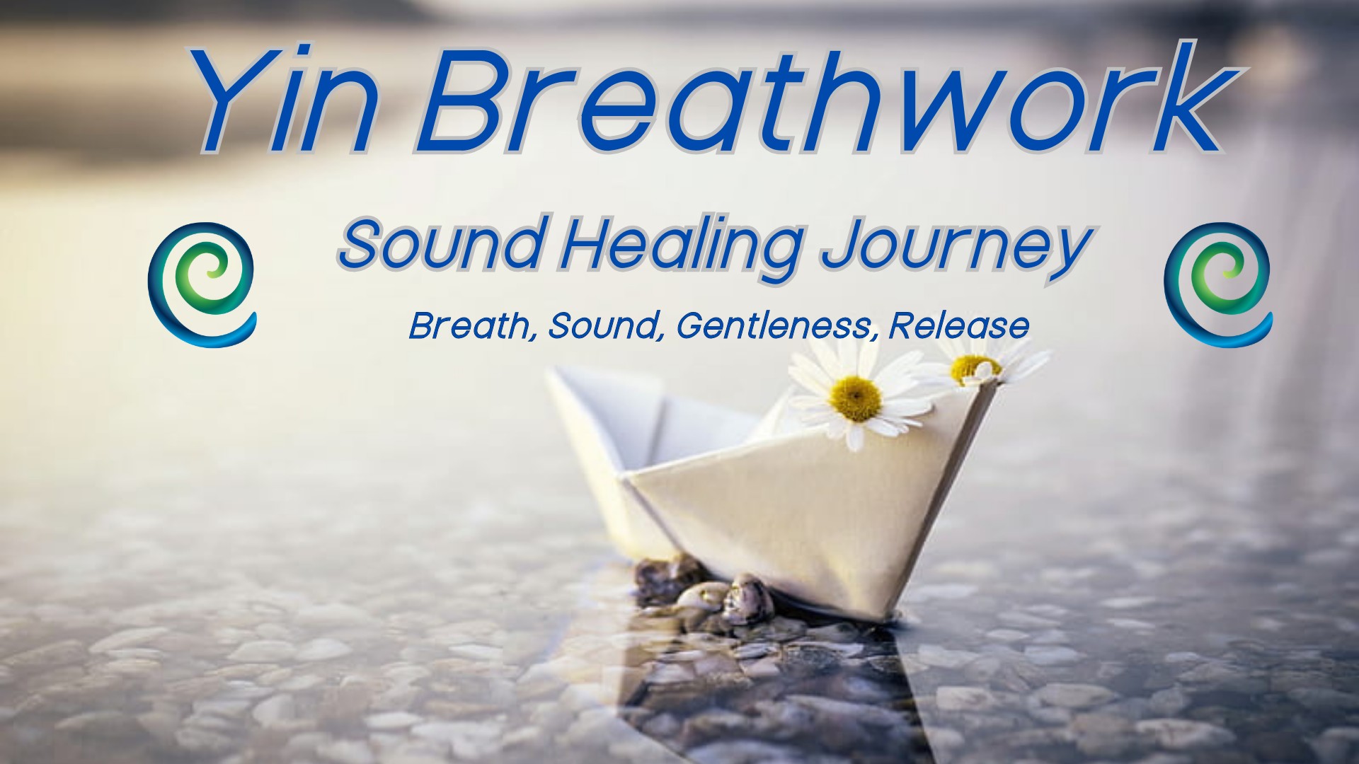 Akuna - Balance & Flow Facebook ad