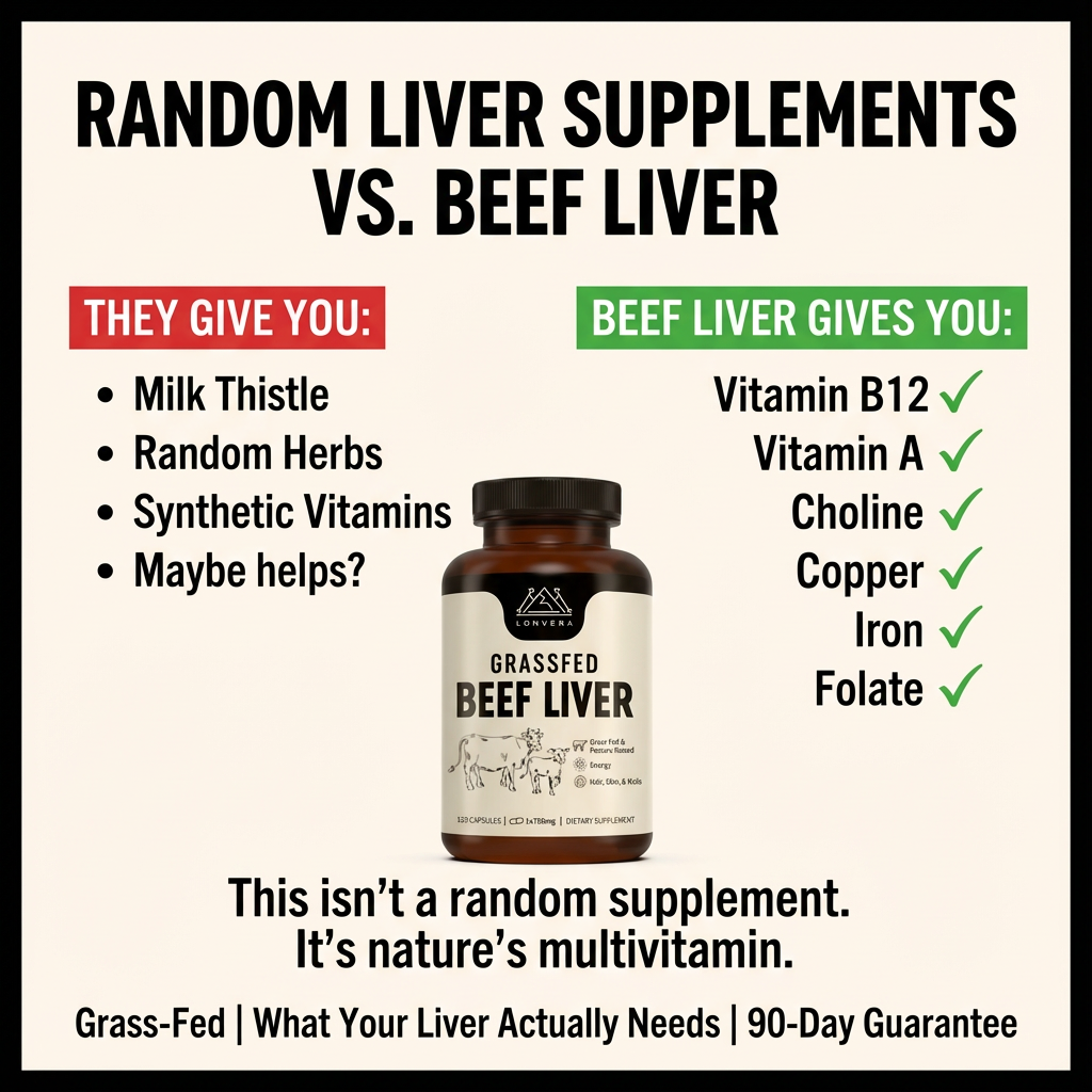 Dr. Thomas Miller Facebook ad