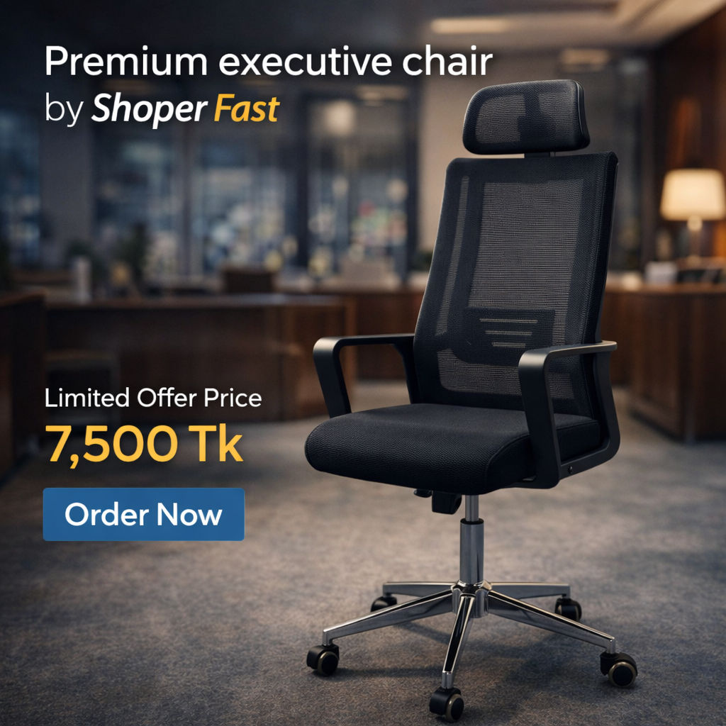 Shoper Fast Facebook ad