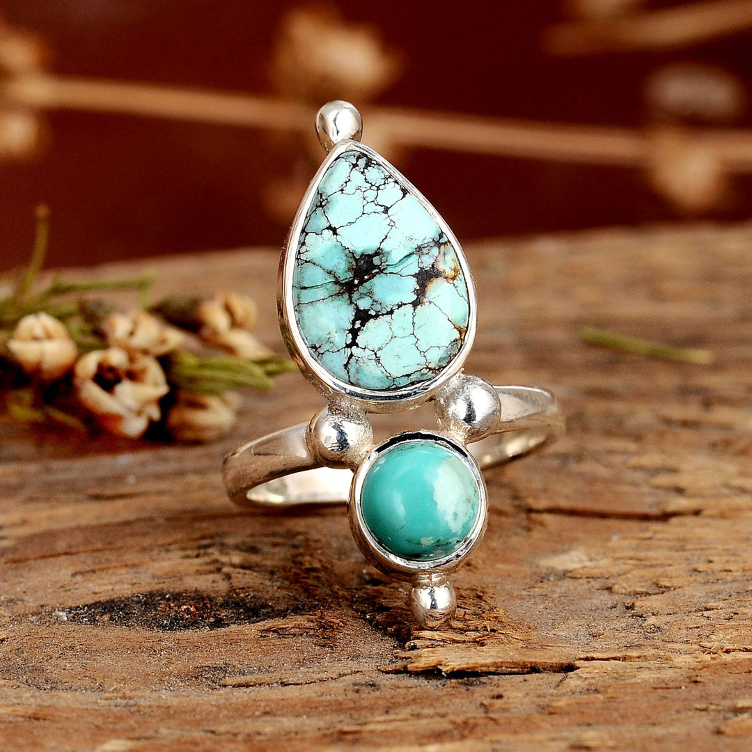 Boho-Magic Facebook ad
