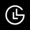 Luxe Lending Group