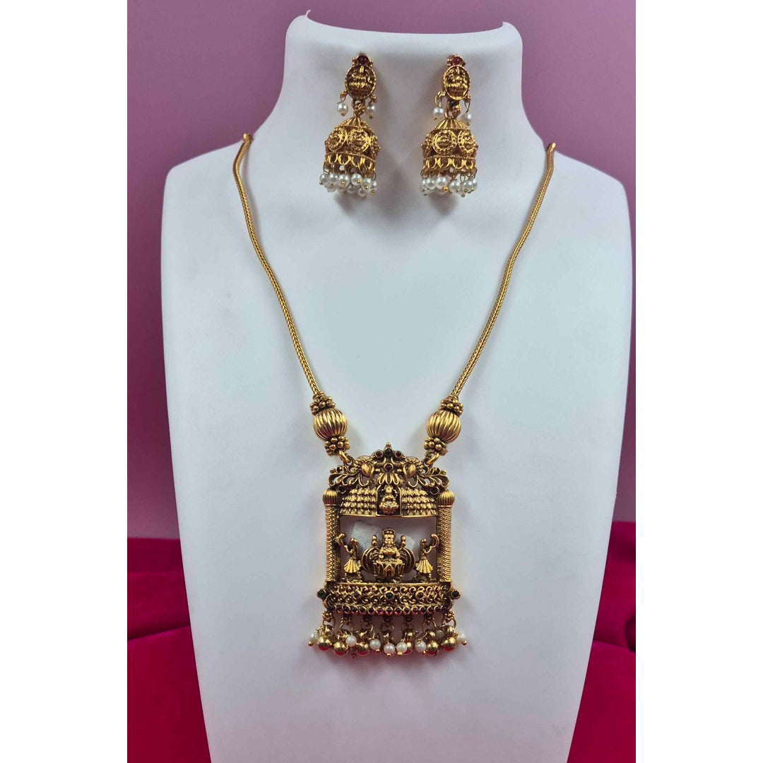Jeys Jewels Facebook ad