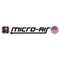 Micro-Air LLC