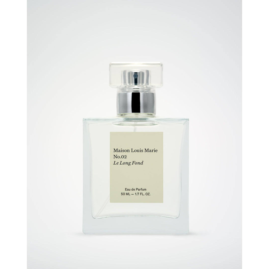 Maison Louis Marie Facebook ad